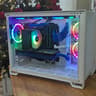 200 FPS Fortnite | i5-10500, Radeon 5700, 32GB RAM, 512GB NVME SSD, Win11, WiFi