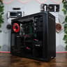🟠⚫ ULTRA BUDGET - BO6 Ready GAMING PC 🟠⚫ XFX RX 570 | INTEL i7 6700 | 32GB DDR4 RAM | 1.25TB |