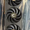 ZOTAC GAMING GeForce RTX 5070 Ti SOLID OC