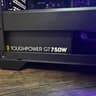 RTX 3070 / i7-11700KF Gaming PC | 32GB | 1TB NVMe | 750W Gold | Tested