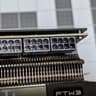 EVGA RTX 3080 Ti FTW3 ULTRA GAMING 12G-P5-3967-KR 12GB GPU