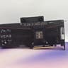 EVGA RTX 3080Ti XC3 Ultra Gaming Hydro Copper