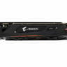 GIGABYTE AORUS Radeon RX 580 XTR 8G