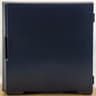 Gaming PC Ryzen 5 5500 16GB RAM 1TB SSD RX 7600 8GB Windows 11 Computer