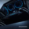 💙GTX 1070Ti ● Ryzen 3 4100 ● 1080p Gaming Computer