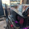 AMD Vega 64 Reference 8GB HBM2 2048-bit