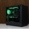 RTX 4080 Super 16GB | 7500X3D | 32GB DDR5 | 1Tb NVME  | Windows 11 | WIFI | 850W GOLD