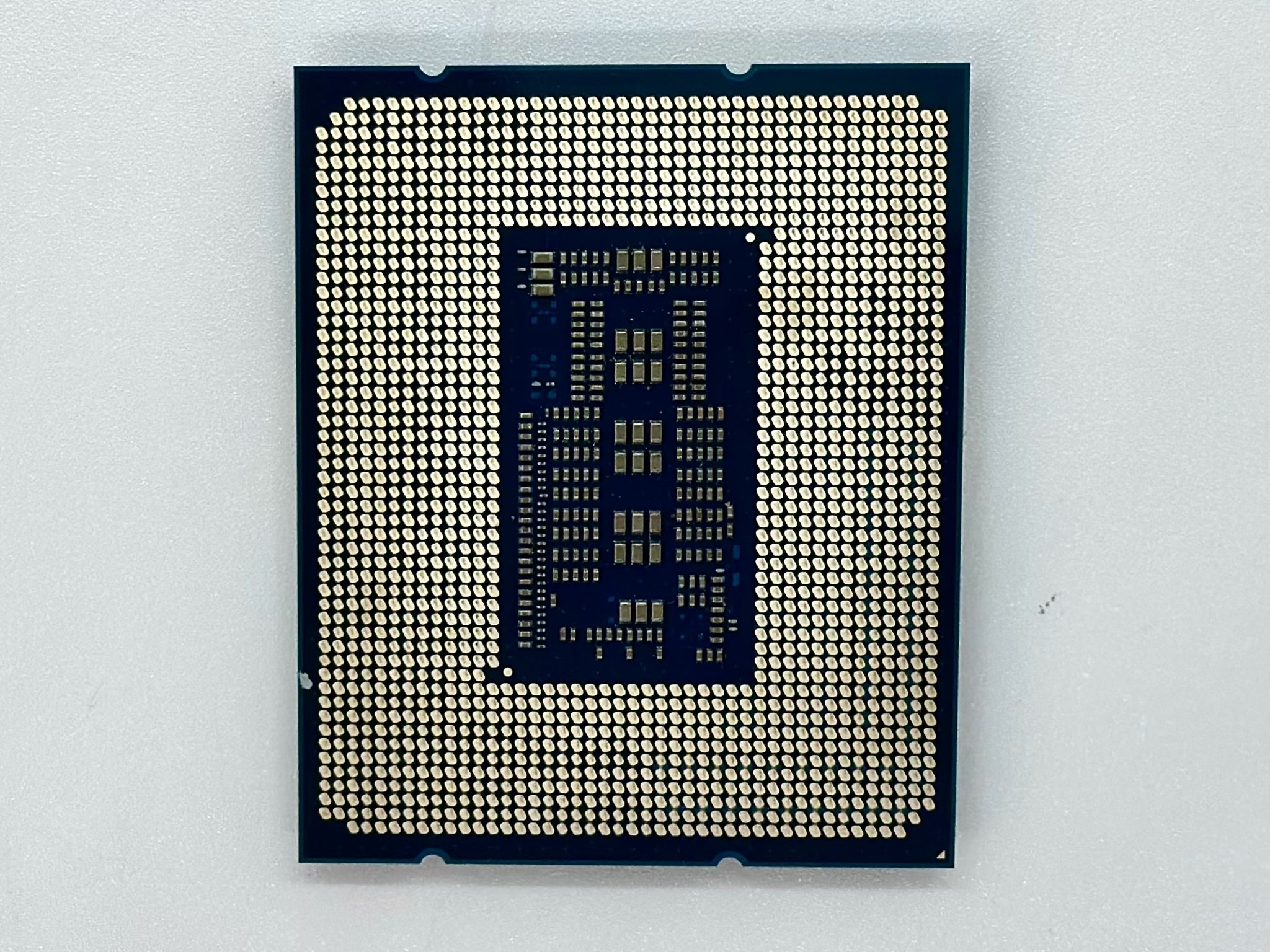 Intel® Core i9-14900K Gaming Desktop Processor 24 (8 P-cores + 16 E-cores) with Integrated Graphics