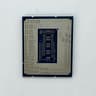 Intel® Core i9-14900K Gaming Desktop Processor 24 (8 P-cores + 16 E-cores) with Integrated Graphics