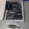 ASUS TUF GAMING Z890-PLUS WIFI