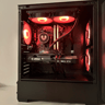 Ryzen 5 5600X RTX 3070 Gaming PC