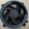 Intel Core Ultra 5 225F 10-Core LGA 1851 Processor Like New With Cooler