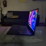 4k OLED ProArt Studiobook 16 I7 (12th Gen RTX 3060)