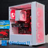 🐦‍🔥Mad MSI Gaming PC🐦‍🔥Intel Core i7-6700 | GTX 1660 Super | 16GB DDR4 | 750GB SSD | WiFi