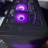 Great Value 1080p Gaming PC | i3 10100 | RX 580 8GB | 16GB DDR4 | 1TB M.2 SSD