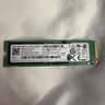 Samsung 1TB NVMe M.2 2280 SSD PM981