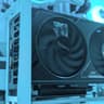 🤍ALABASTER | RTX 5070 12GB | Ryzen 7 9800X3D | 32GB DDR5 | 1TB NVMe | White 1440p | FREE SHIPPING