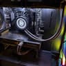 NZXT player 2 prime gaming pc