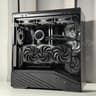 (9800X3D/5080) - Ryzen 7 9800X3D, Nvidia RTX 5080 16GB, 32GB DDR5, 2TB NVME, LCD AIO