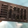 be quiet! Dark Power Pro 12 1500W 80+ Titanium Modular ATX PSU Used - Read