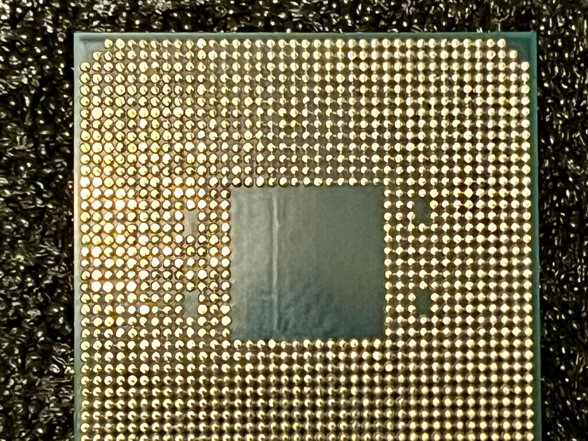 AMD Ryzen 5 5600X