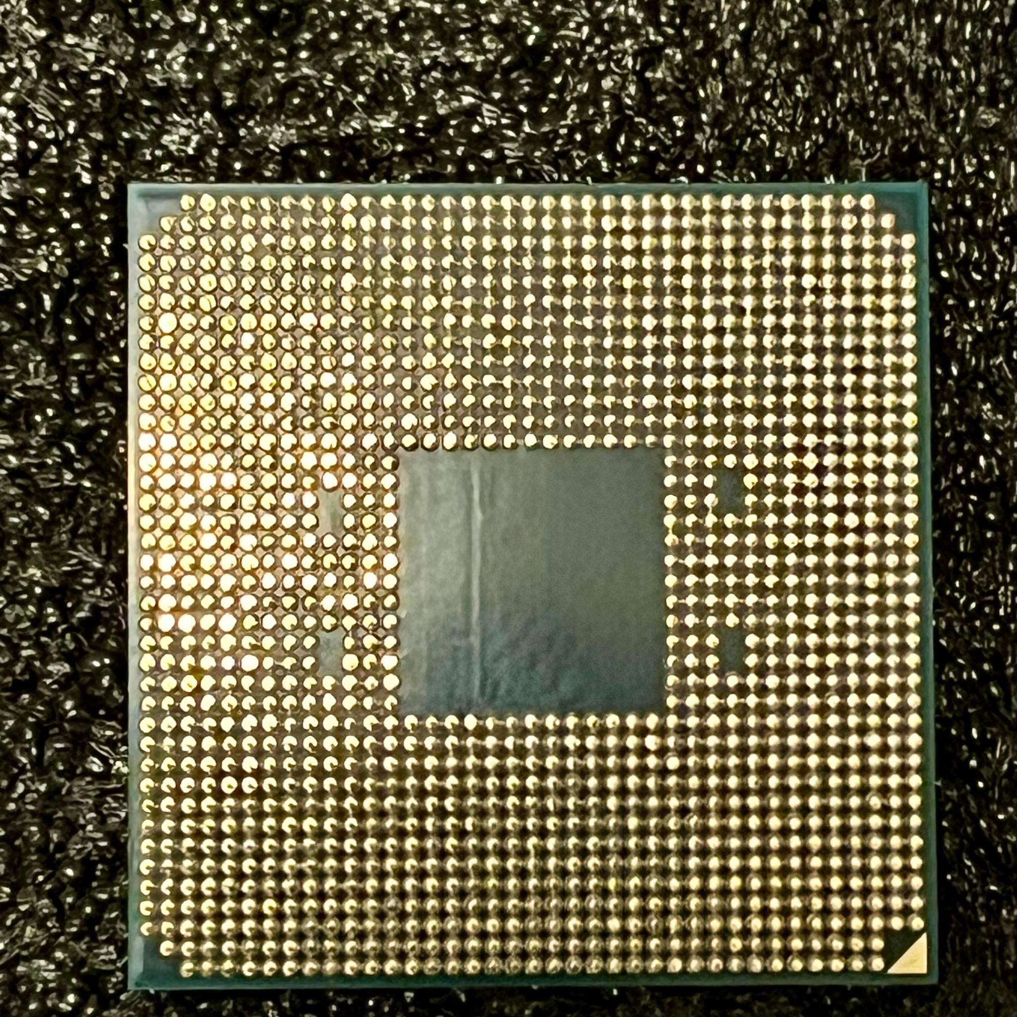 AMD Ryzen 5 5600X