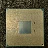 AMD Ryzen 5 5600X