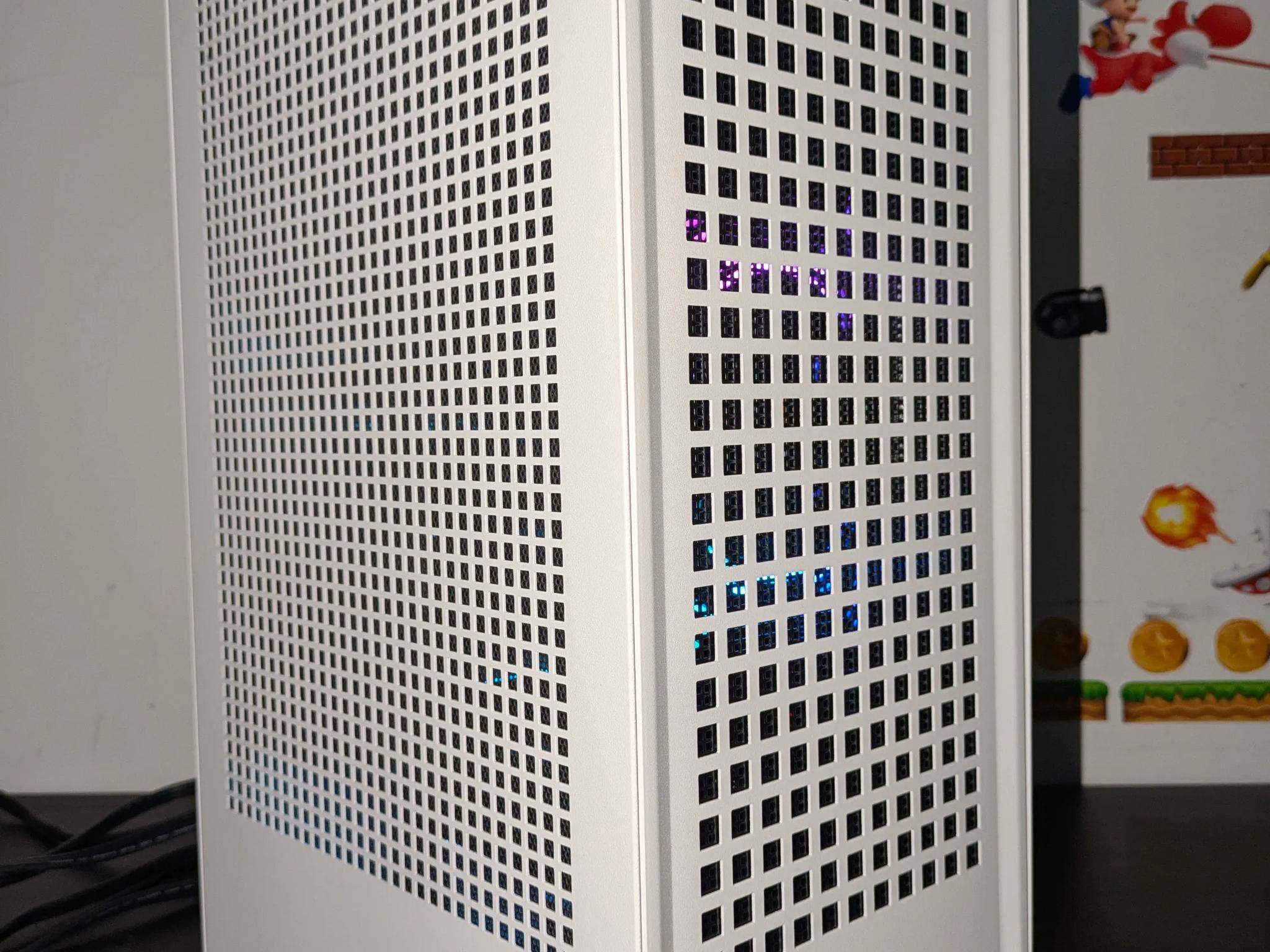🔥Ryzen 9 7900X | RTX 3070 |32GB DDR5 | 750W Platinum PSU🔥