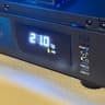 Great i7 32 GB RX 6600 Gaming System