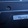 RX 5500 XT 8GB OC