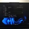 Touchscreen Windows 11 Lenovo IdeaPad Slim 5 16" WiFi 7 Laptop | GREAT CONDITION