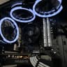RTX 2060 | Ryzen 5 3600 | 16GB 3600MHz | 512GB NVME