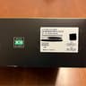 Asus Tuff 3080ti 12gb NEW Open Box