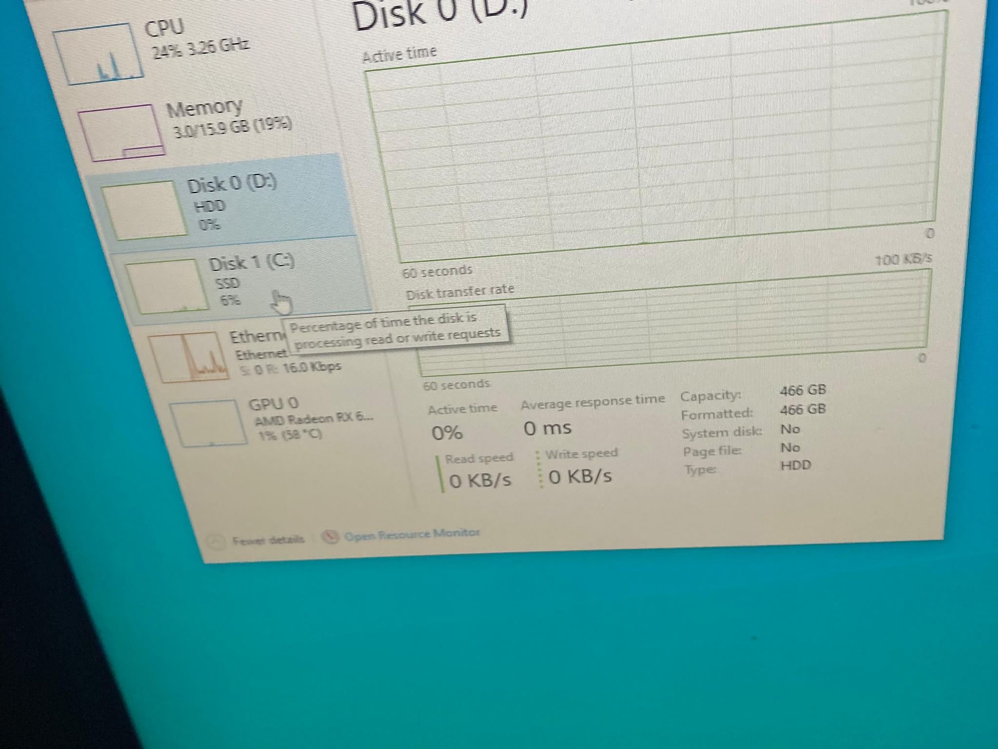 Dell 5040 Gaming PC