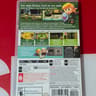 The Legend of Zelda: Link's Awakening