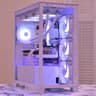 🎮Pro Gamer🎮 Ryzen 5 7500F | AMD RX 7800XT 16GB | 32GB DDR5 | 1TB nVME SSD | Win11 Pro+Wifi
