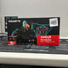 Gigabyte RX 7600XT Gaming OC 16GB *2 FREE GAMES INCLUDED*