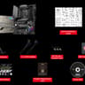 MSI MAG B560 TOMAHAWK WIFI