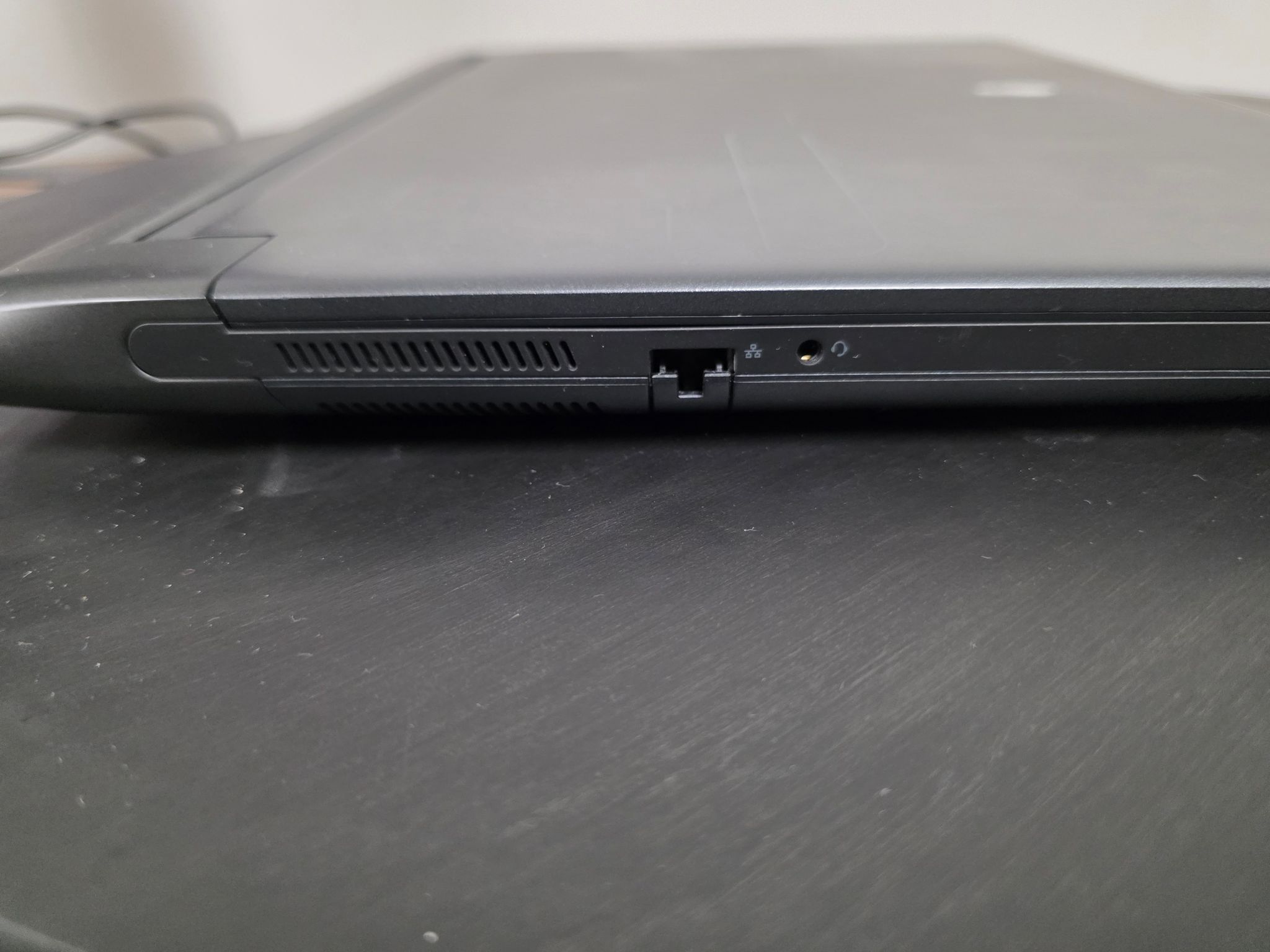 BCPC 26-36 Alienware Gaming Laptop l Ryzen 9 6900HX l RTX 3060 l 16 GB DDR5 l 1 TB M.2 l 1080p 480Hz