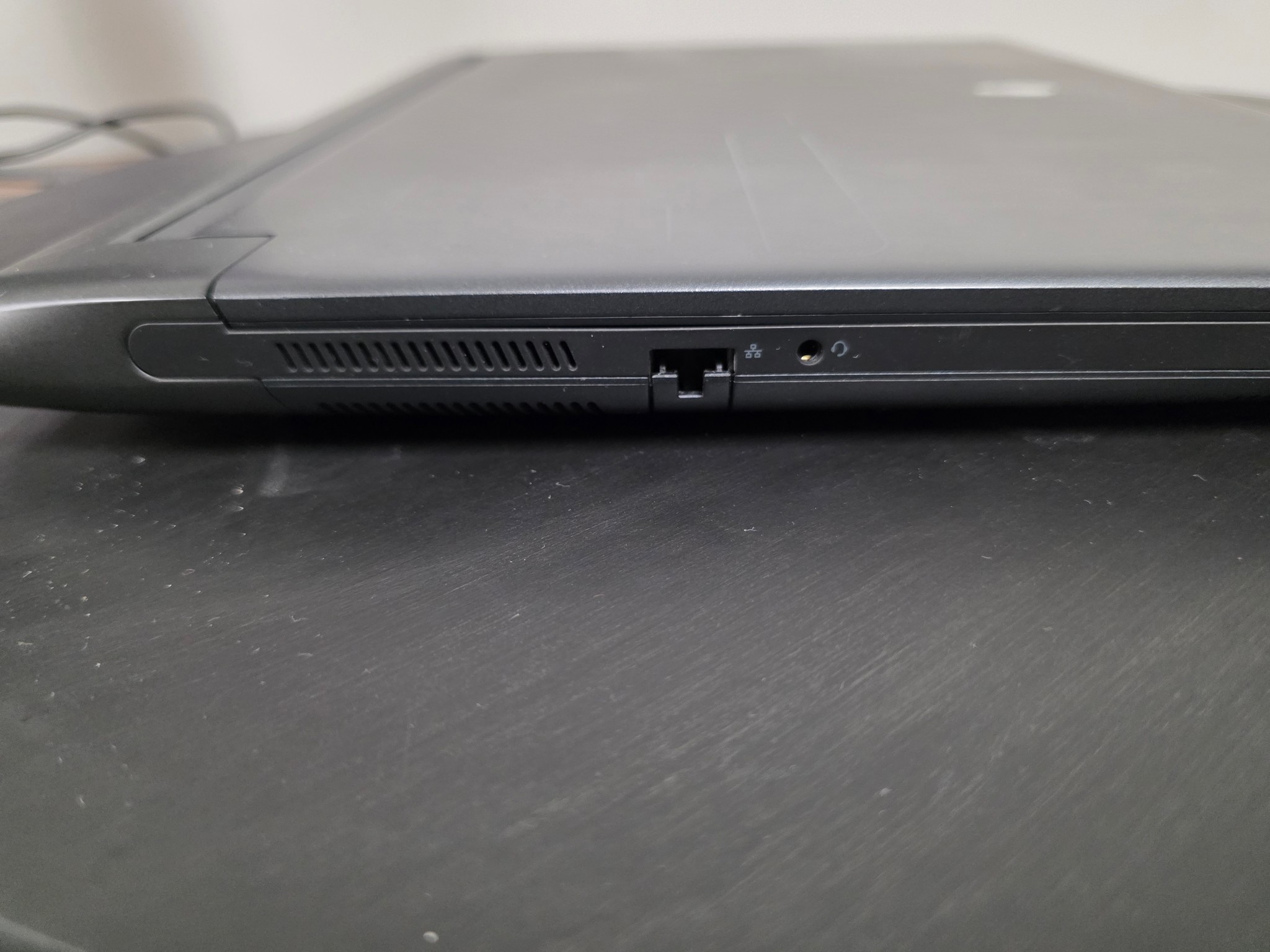 BCPC 26-36 Alienware Gaming Laptop l Ryzen 9 6900HX l RTX 3060 l 16 GB DDR5 l 1 TB M.2 l 1080p 480Hz
