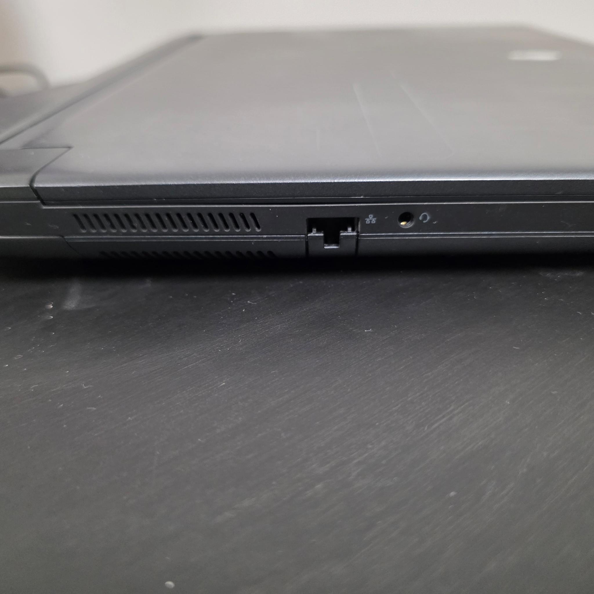 BCPC 26-36 Alienware Gaming Laptop l Ryzen 9 6900HX l RTX 3060 l 16 GB DDR5 l 1 TB M.2 l 1080p 480Hz
