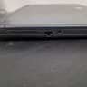 BCPC 26-36 Alienware Gaming Laptop l Ryzen 9 6900HX l RTX 3060 l 16 GB DDR5 l 1 TB M.2 l 1080p 480Hz