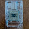 AMD Ryzen 5 3600