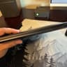 Dell XPS 9340
