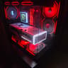 ASUS ROG STRIX GAMING OC GeForce RTX 4080