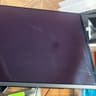 ASUS ROG QD-OLED 27" 4K (3840x2160) 240Hz Gaming Monitor PG27UCDM