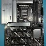 Asus PRIME Z890-P WIFI (Motherboard)
