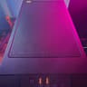 RGB 1440p Gaming PC