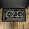 Nvidia RTX 3060 - Asus TUF Gaming OC- Good Condition