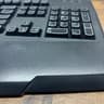 Alienware KG900 Wired Gaming Keyboard